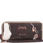 Anekke Nature Edition Geldbörse RFID Schutz 20 cm Produktbild