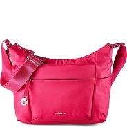 Samsonite Move 5.0 Umhängetasche 26 cm Produktbild