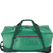 Eagle Creek Migrate Duffel 2 Rollen Reisetasche 76 cm Produktbild