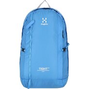 Haglöfs Tight Daypack 44 cm Produktbild