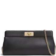 Tommy Hilfiger TH Modern Clutch Geldbörse 30 cm Produktbild