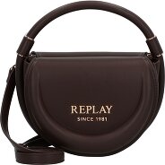 Replay Schultertasche 19 cm Produktbild