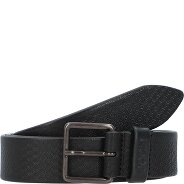 Joop! Gürtel Leder Produktbild