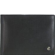 Esquire Harry Geldbörse Leder 12 cm Produktbild Esquire Harry Geldbörse Leder 12 cm Produktbild
