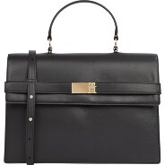 Tommy Hilfiger Heritage Handtasche 30.5 cm Produktbild