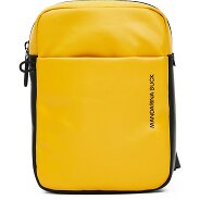 Mandarina Duck Eco Coated Mini Bag Umhängetasche 15 cm Produktbild