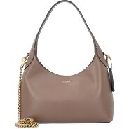 Coach Brooklyn Schultertasche Leder 23.5 cm Produktbild