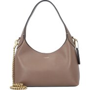 Coach Brooklyn Schultertasche Leder 23 cm Produktbild