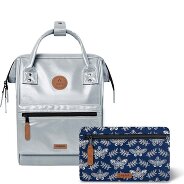 Cabaia Adventurer Iridescent City Rucksack S 32 cm Produktbild