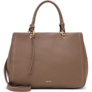 Suri Frey SFY Hilary Handtasche L 44 cm Produktbild