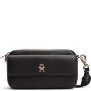 Tommy Hilfiger TH Distint Umhängetasche 20 cm Produktbild
