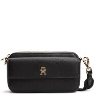 Tommy Hilfiger TH Distint Umhängetasche 20 cm Produktbild