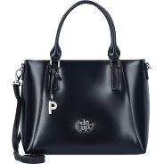 Picard Black Tie Black Tie Handtasche Leder 29 cm Produktbild