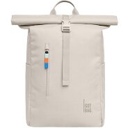 GOT BAG Rolltop Easy Daypack 46 cm Laptopfach Produktbild