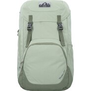 Deuter Walker 24 Daypack 52 cm Laptopfach Produktbild