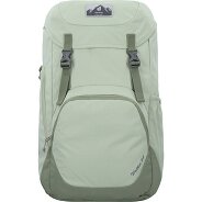Deuter Daypack 52 cm Laptopfach Produktbild