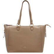 Picard Java Shopper Tasche Leder 44 cm Laptopfach Produktbild