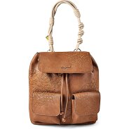 Desigual Sierra City Rucksack 29 cm Produktbild