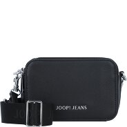 Joop! Jeans Cornice Mini Bag Umhängetasche 18 cm Produktbild