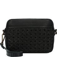 Cowboysbag Morton Umhängetasche Leder 24 cm Produktbild