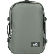 Cabin Zero Travel Cabin Bag Classic Pro 32L Rucksack 46 cm Laptopfach Produktbild