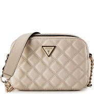Guess Giully II Umhängetasche 20 cm Produktbild