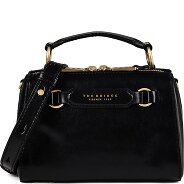 The Bridge Handtasche Leder 20 cm Produktbild