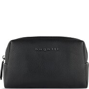 bugatti Bella Kosmetiktasche 18 cm Produktbild