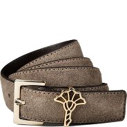 Joop! Gürtel Leder Produktbild