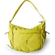 Cotopaxi Viaje Schultertasche 48.5 cm Produktbild