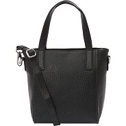 Voi Hirsch Verona Schultertasche Leder 19.5 cm Produktbild