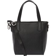 Voi Hirsch Schultertasche Leder 19.5 cm Produktbild Voi Hirsch Schultertasche Leder 19.5 cm Produktbild