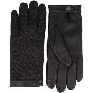 Boss Harrye Handschuhe Leder Produktbild Boss Harrye Handschuhe Leder Produktbild