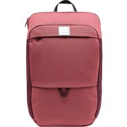 Vaude Coreway Daypack 39 cm Laptopfach Produktbild Vaude Coreway Daypack 39 cm Laptopfach Produktbild