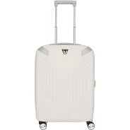 Roncato Ypsilon 2.0 4 Rollen Kabinentrolley 55 cm Produktbild