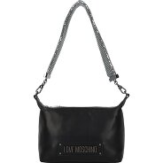 Love Moschino Smart Daily Schultertasche 22 cm Produktbild