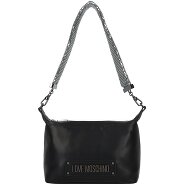 Love Moschino Smart Daily Schultertasche 22 cm Produktbild