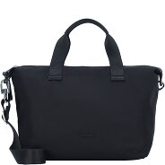 Roncato Portofino Handtasche 28 cm Produktbild Roncato Portofino Handtasche 28 cm Produktbild