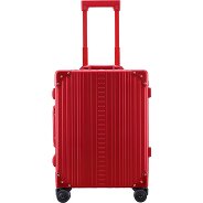 Aleon Traveler Domestic 4-Rollen Kabinentrolley 55 cm Produktbild