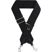 Liebeskind Fancy Umhängeriemen 150 cm Produktbild