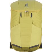 Deuter Rotsoord Rotsoord 25+5 Daypack 52 cm Laptopfach Produktbild