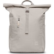 GOT BAG Rolltop Easy Daypack 30 cm Laptopfach Produktbild