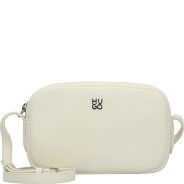 Hugo Chris 2.0 Umhängetasche 20 cm Produktbild