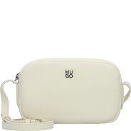 Hugo Chris 2.0 Umhängetasche 20 cm Produktbild