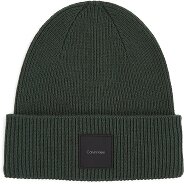Calvin Klein Strickmütze Produktbild