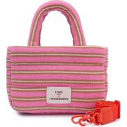 LES VISIONNAIRES Unio Cortina Handtasche S 27 cm Produktbild