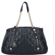Liu Jo Kate Schultertasche 44 cm Produktbild