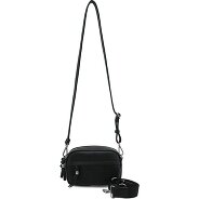 FredsBruder My Bestie Umhängetasche Leder 22 cm Produktbild