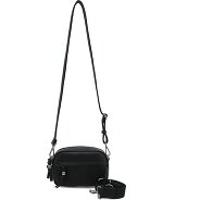 FredsBruder My Bestie Umhängetasche Leder 22 cm Produktbild