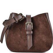 Furla Dora Umhängetasche Leder 20.5 cm Produktbild